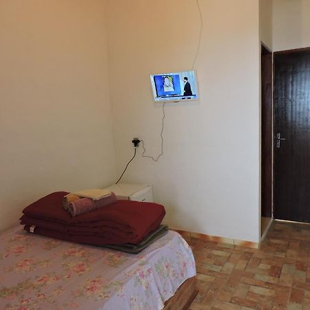 Pousada Casa Da Serra Sao Tome das Letras Room photo