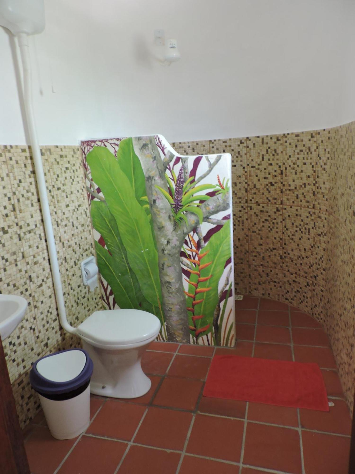 Pousada Casa Da Serra Sao Tome das Letras Room photo
