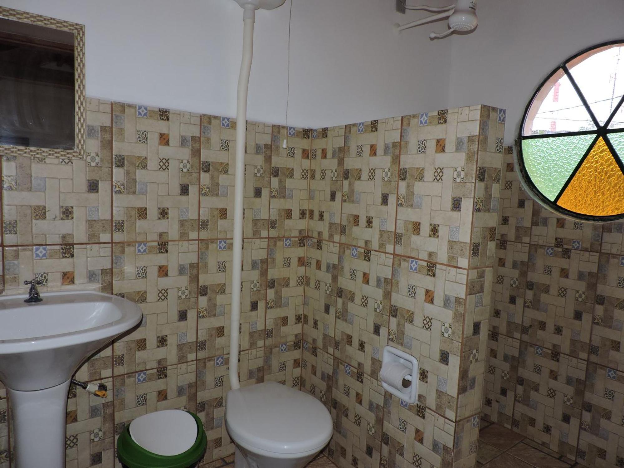 Pousada Casa Da Serra Sao Tome das Letras Room photo