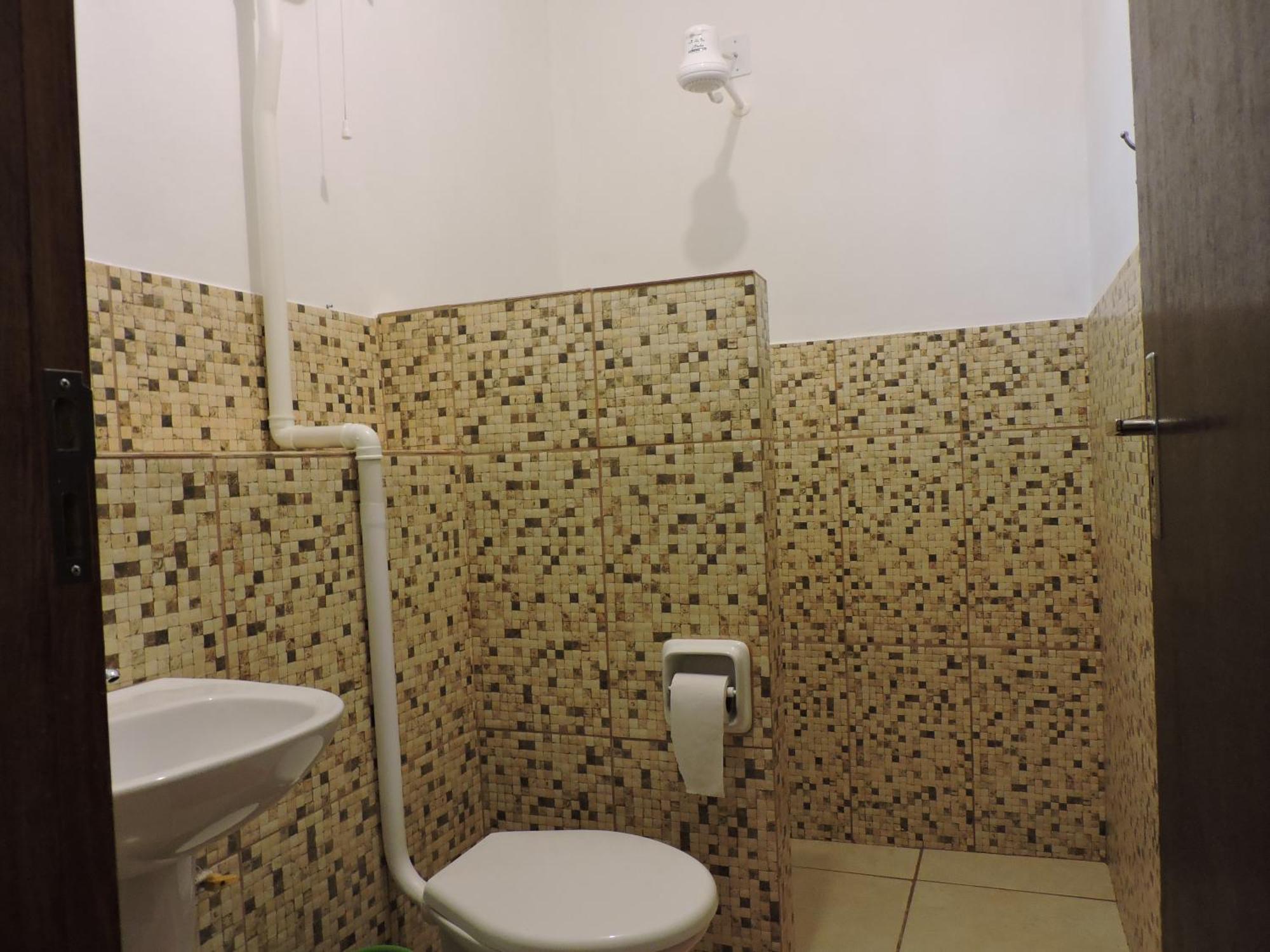 Pousada Casa Da Serra Sao Tome das Letras Room photo