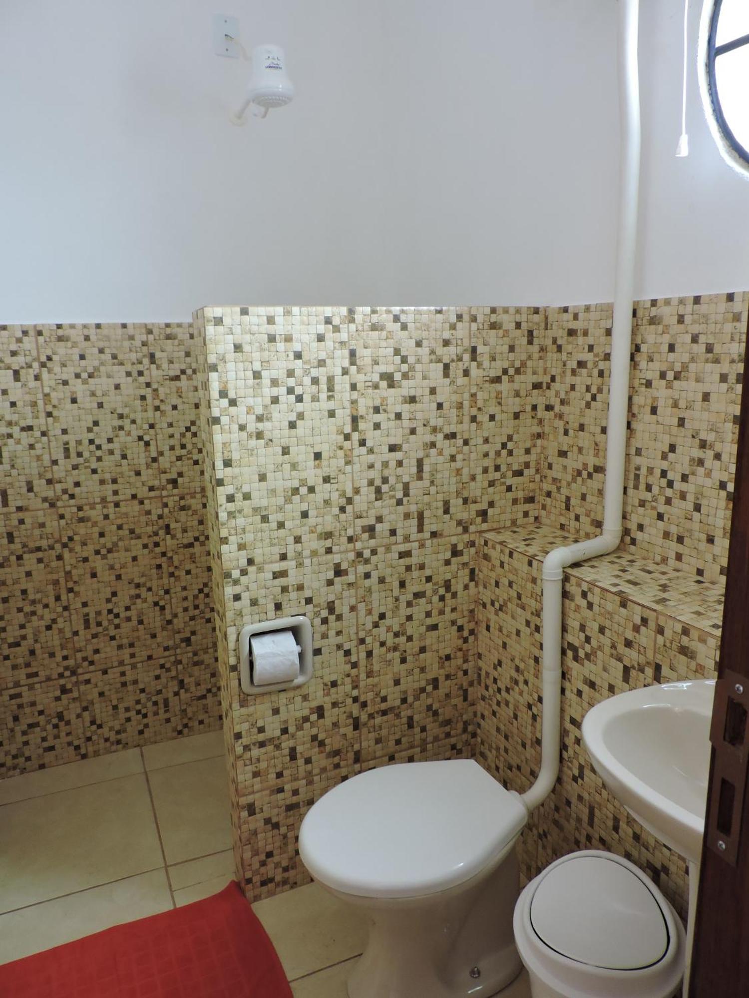 Pousada Casa Da Serra Sao Tome das Letras Room photo