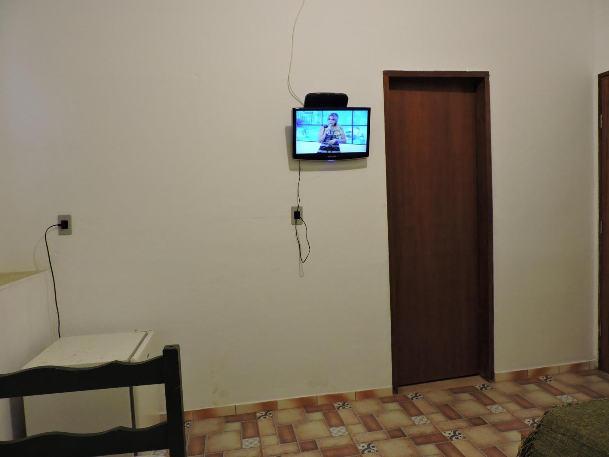 Pousada Casa Da Serra Sao Tome das Letras Room photo