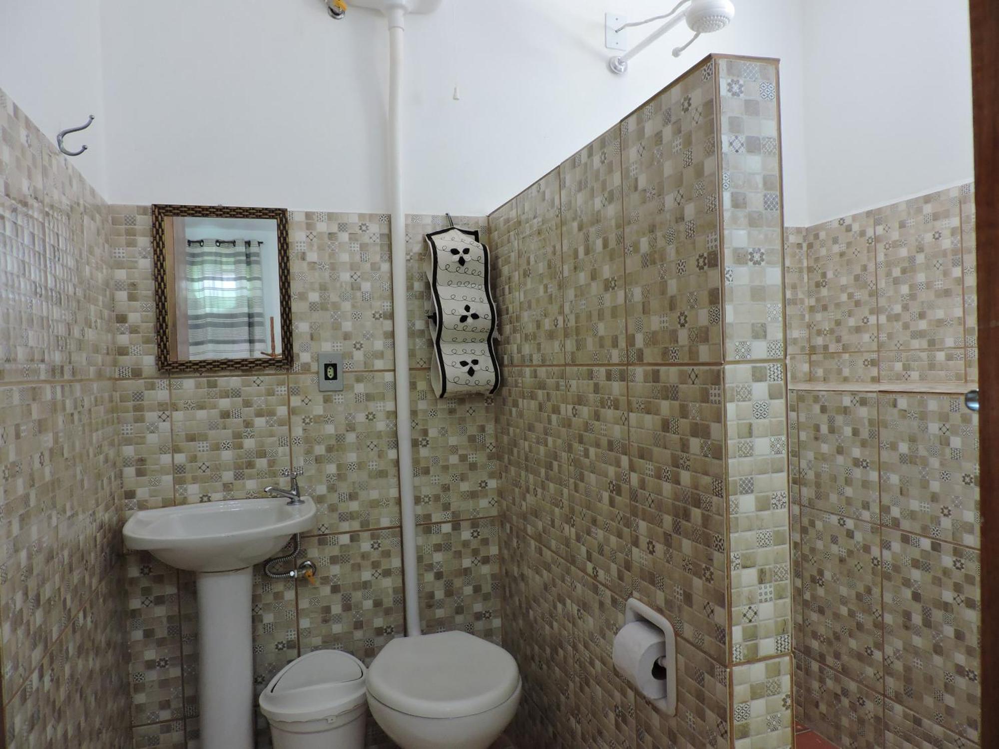 Pousada Casa Da Serra Sao Tome das Letras Room photo