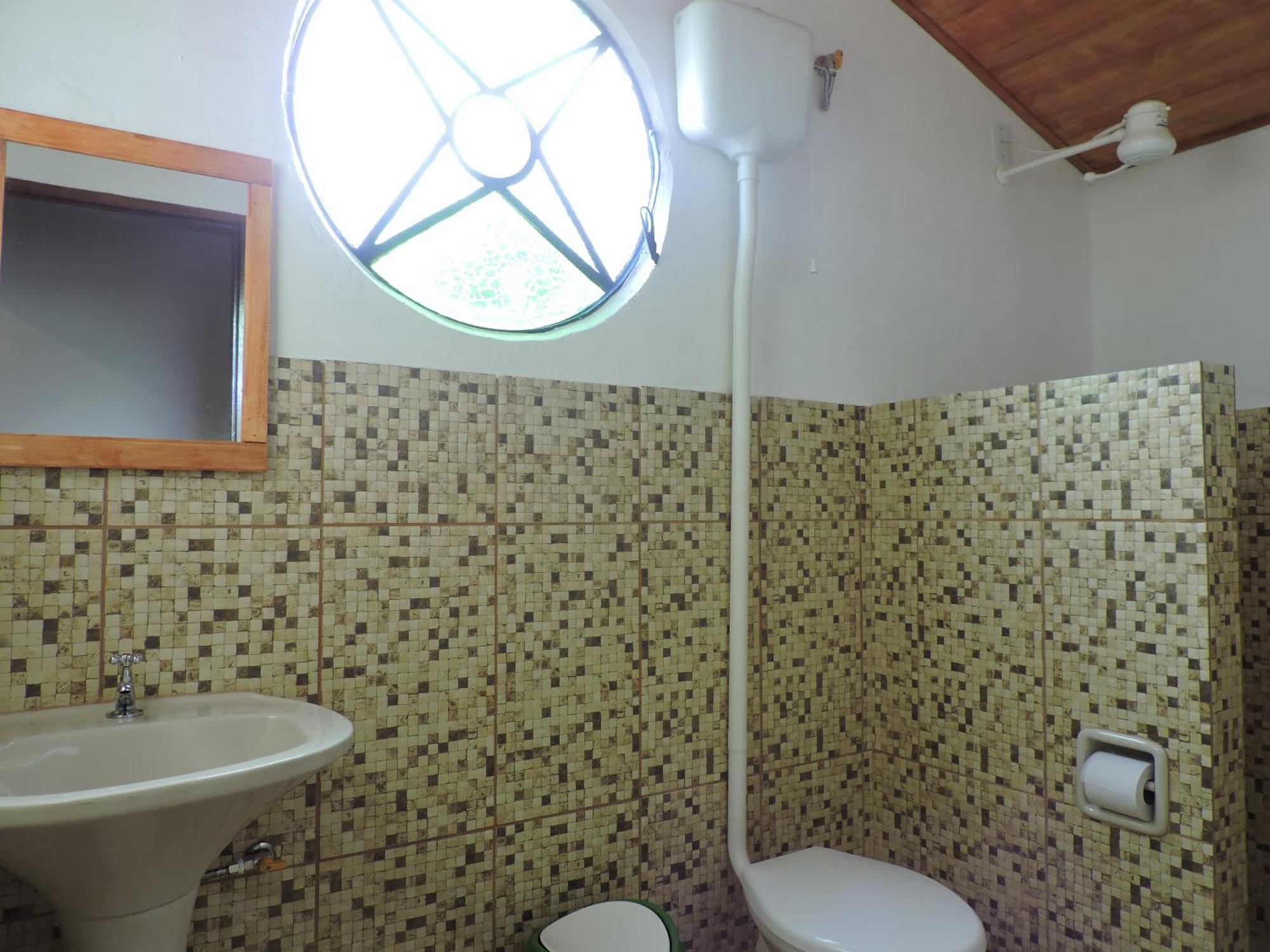 Pousada Casa Da Serra Sao Tome das Letras Room photo